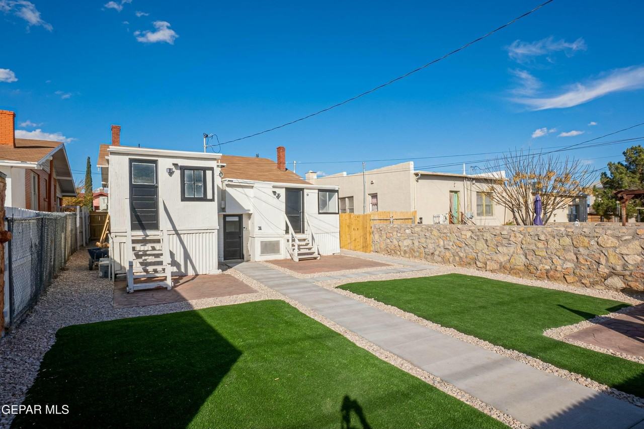 3216 Lebanon Ave Unit 1 #1 - Photo 7 of 16