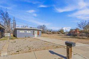 featured image of 408 Lesa Ln