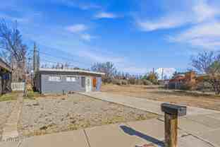 408 Lesa Ln - Photo 1 of 1