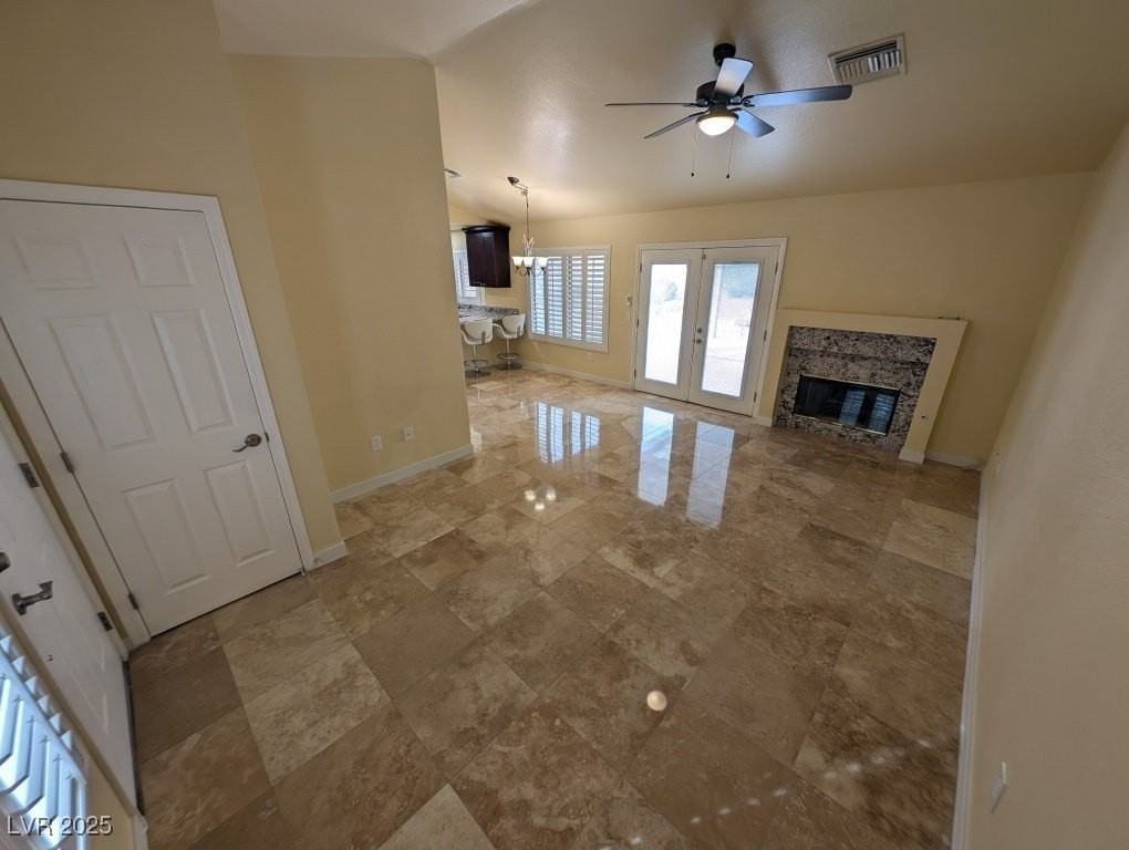 2737 Tumble Brook Dr - Photo 3 of 24