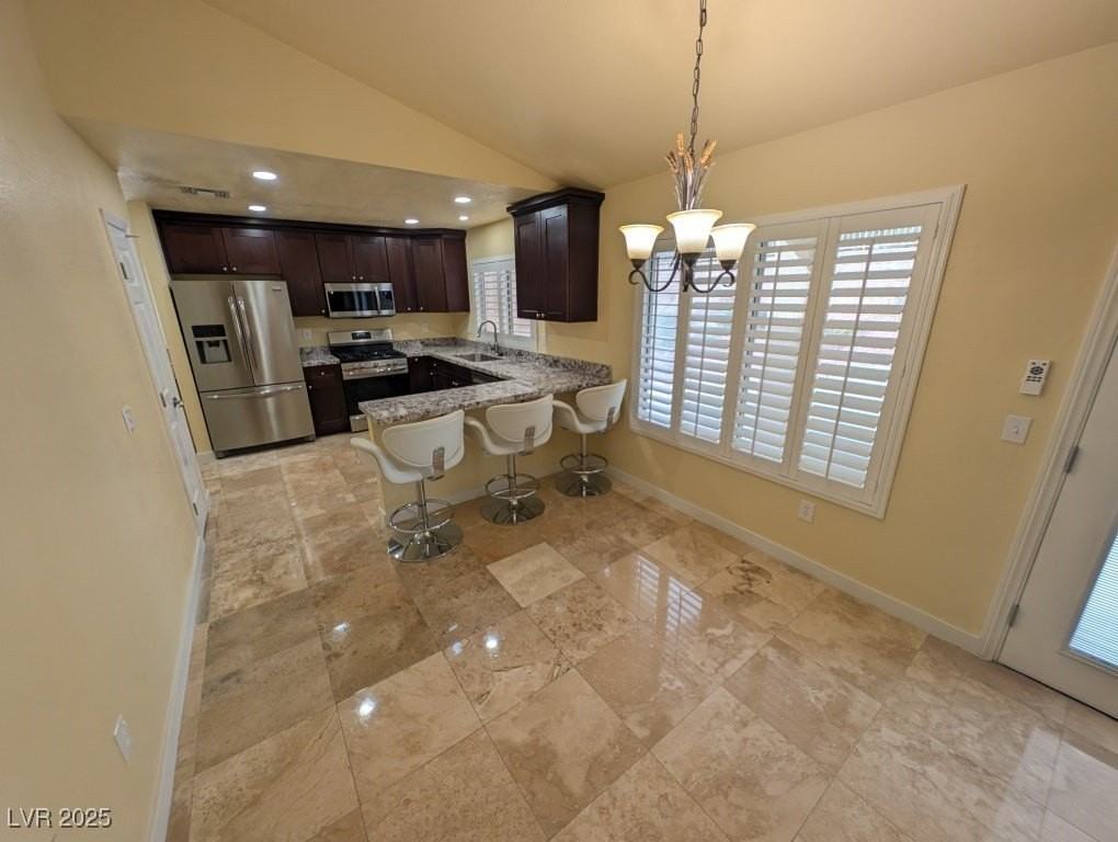 2737 Tumble Brook Dr - Photo 6 of 24