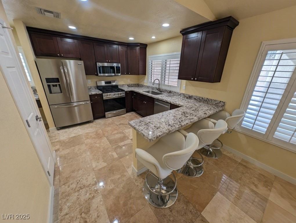 2737 Tumble Brook Dr - Photo 7 of 24