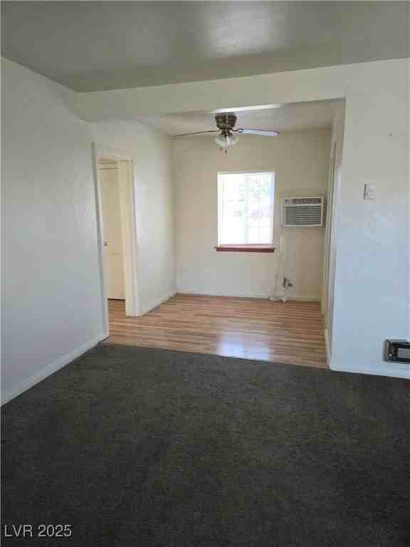 633 Nevada Way #3 - Photo 2 of 7