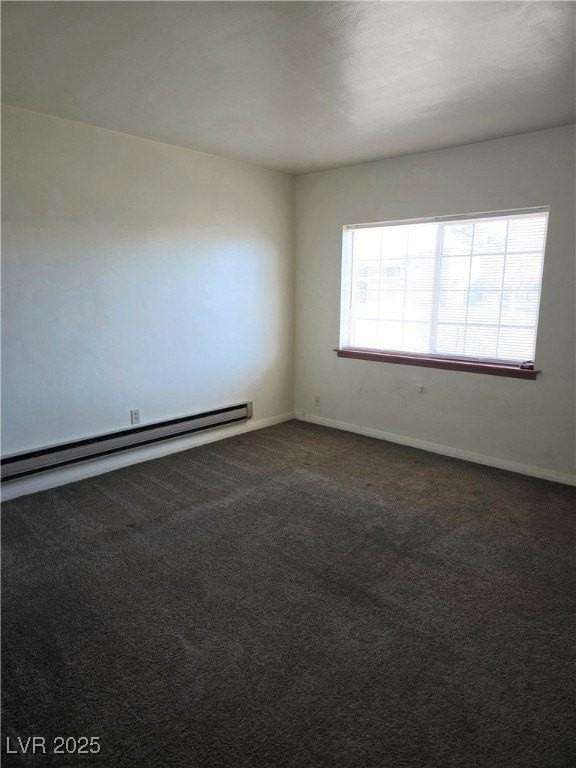 633 Nevada Way #3 - Photo 3 of 7