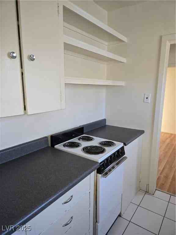 633 Nevada Way #3 - Photo 4 of 7