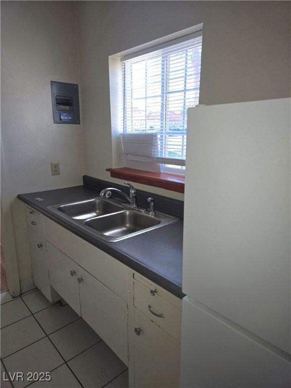 633 Nevada Way #3 - Photo 5 of 7