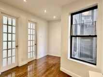 523 W 135th St - Photo 1 of 1