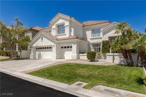 featured image of 1829 Dolce Dr