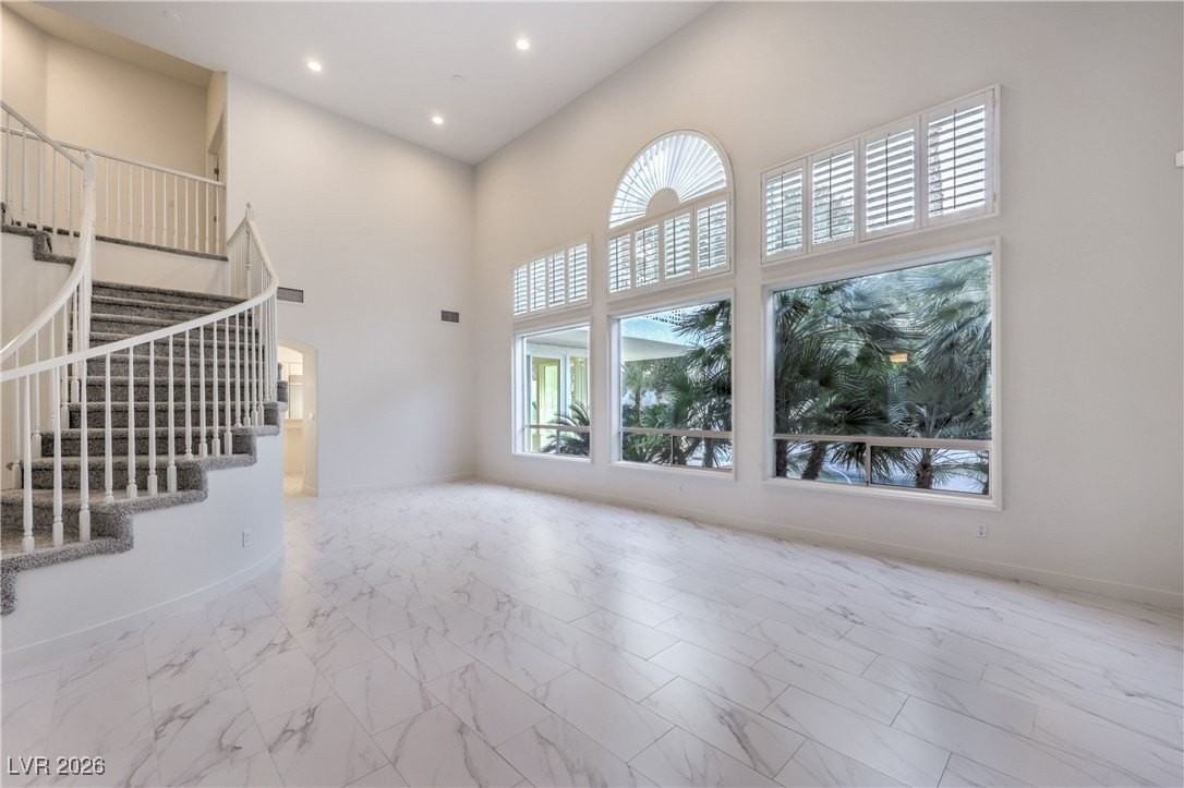 1829 Dolce Dr - Photo 5 of 50