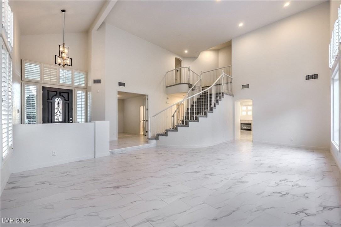 1829 Dolce Dr - Photo 6 of 50