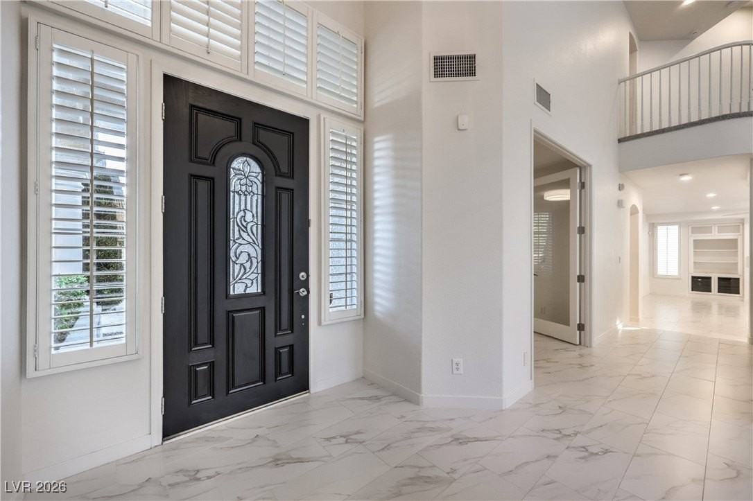 1829 Dolce Dr - Photo 7 of 50