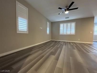 9742 Zircon Cliff Ave - Photo 2 of 19