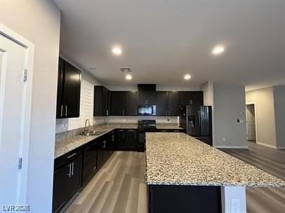 9742 Zircon Cliff Ave - Photo 4 of 19