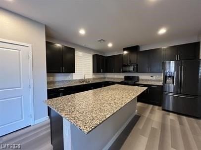 9742 Zircon Cliff Ave - Photo 5 of 19