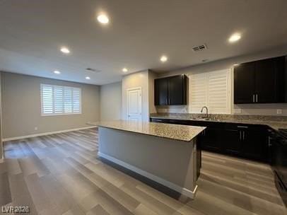 9742 Zircon Cliff Ave - Photo 6 of 19