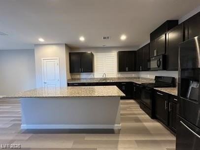 9742 Zircon Cliff Ave - Photo 7 of 19