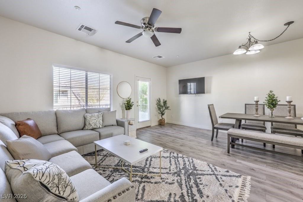 7832 Blesbok Ct - Photo 5 of 37