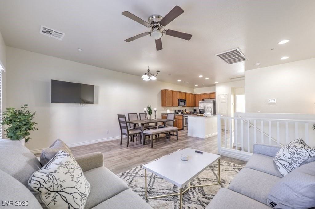 7832 Blesbok Ct - Photo 6 of 37