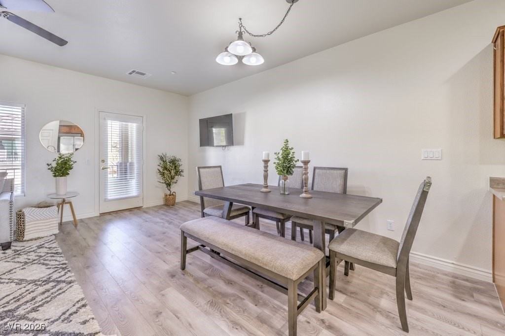 7832 Blesbok Ct - Photo 7 of 37