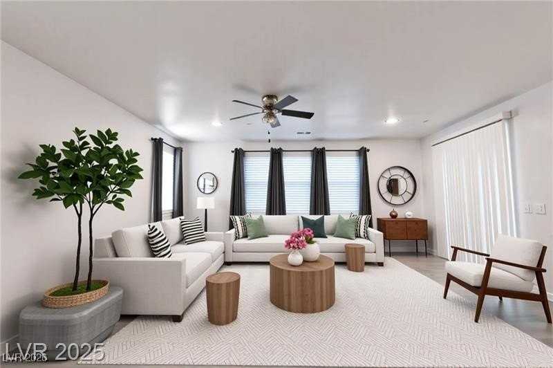 169 Fulgora St - Photo 2 of 18