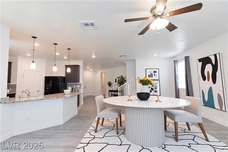 169 Fulgora St - Photo 3 of 18