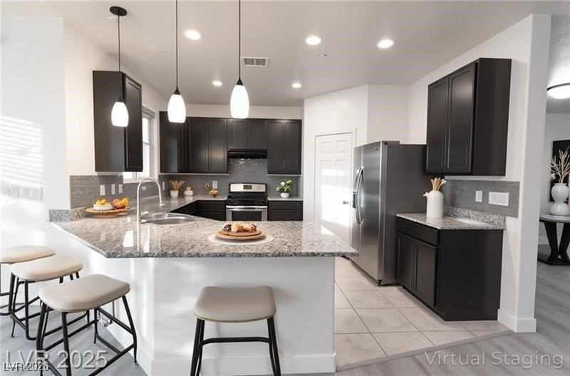 169 Fulgora St - Photo 4 of 18