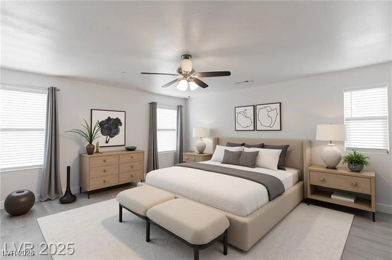 169 Fulgora St - Photo 5 of 18