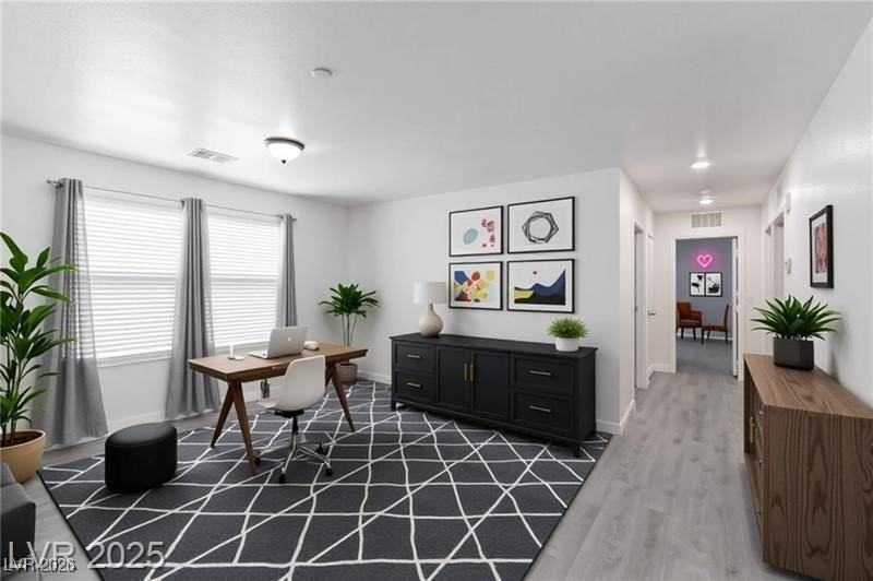 169 Fulgora St - Photo 6 of 18