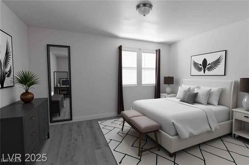 169 Fulgora St - Photo 7 of 18