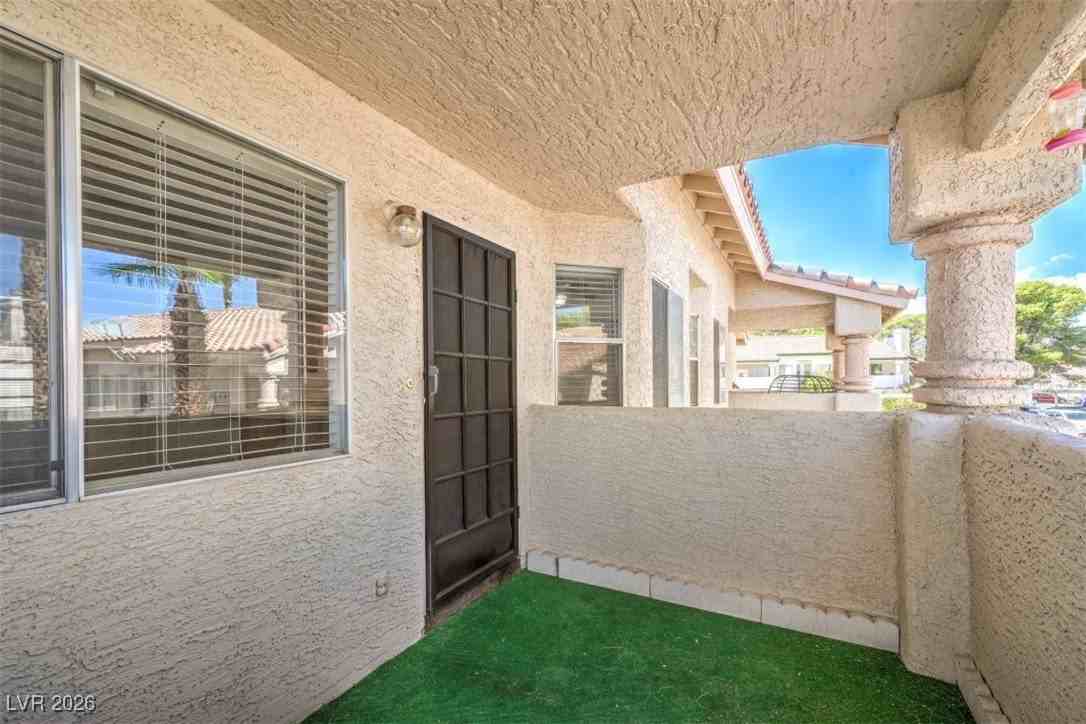 1333 Pinto Rock Ln #202 - Photo 3 of 29