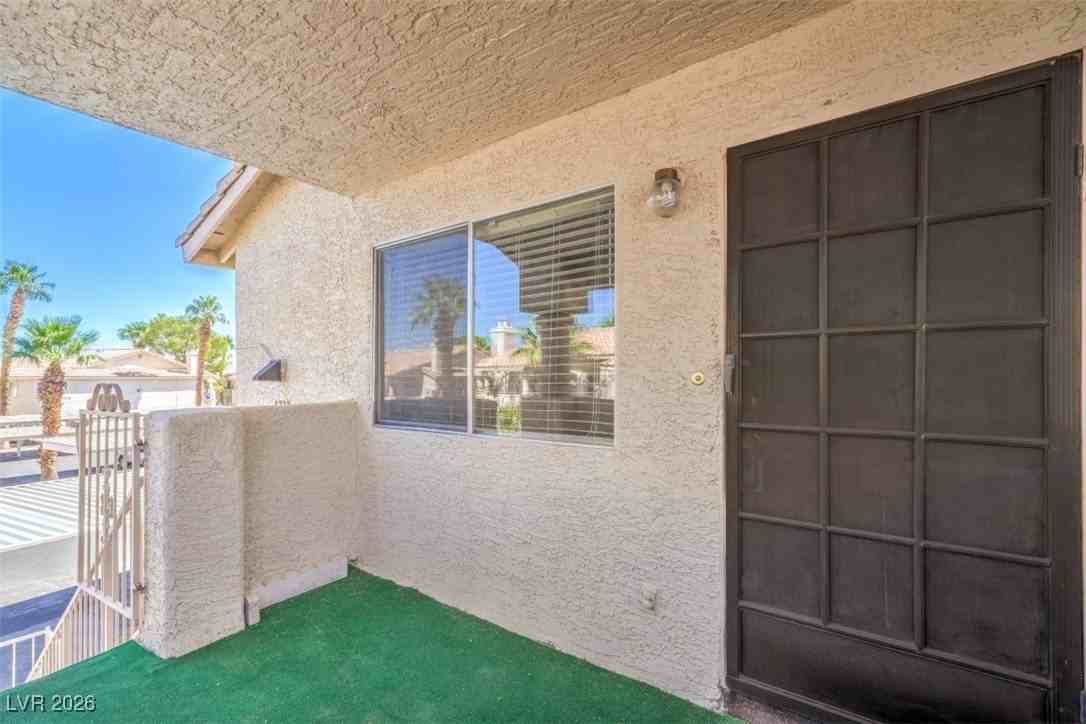 1333 Pinto Rock Ln #202 - Photo 4 of 29