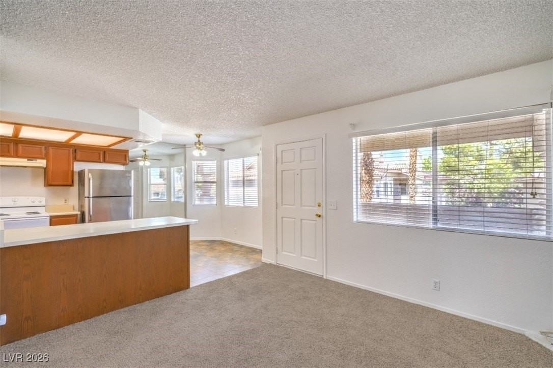 1333 Pinto Rock Ln #202 - Photo 7 of 29