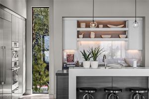 featured image of 1237 Starview Peak Ct