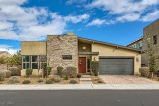 3008 Barrett Springs Ave - Photo 1 of 1