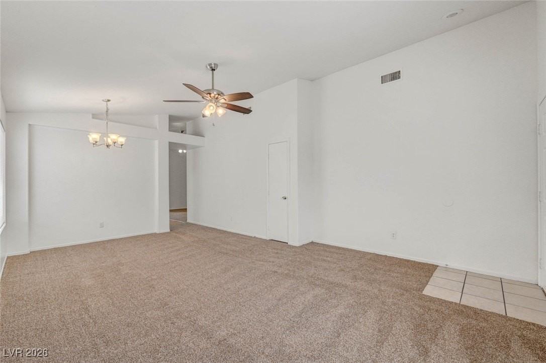 9573 Paradise Rd - Photo 5 of 39