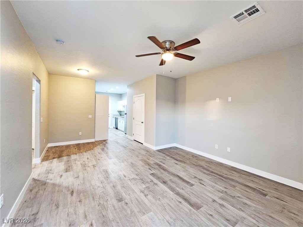 1111 Sixshooter Ave #1A - Photo 6 of 23