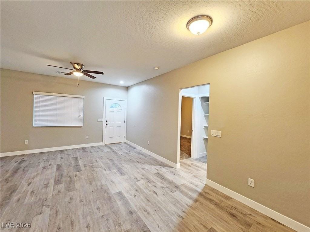 1111 Sixshooter Ave #1A - Photo 7 of 23