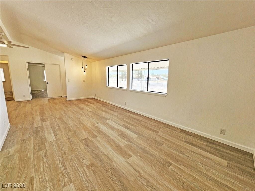 1860 W Wilson Rd - Photo 3 of 16