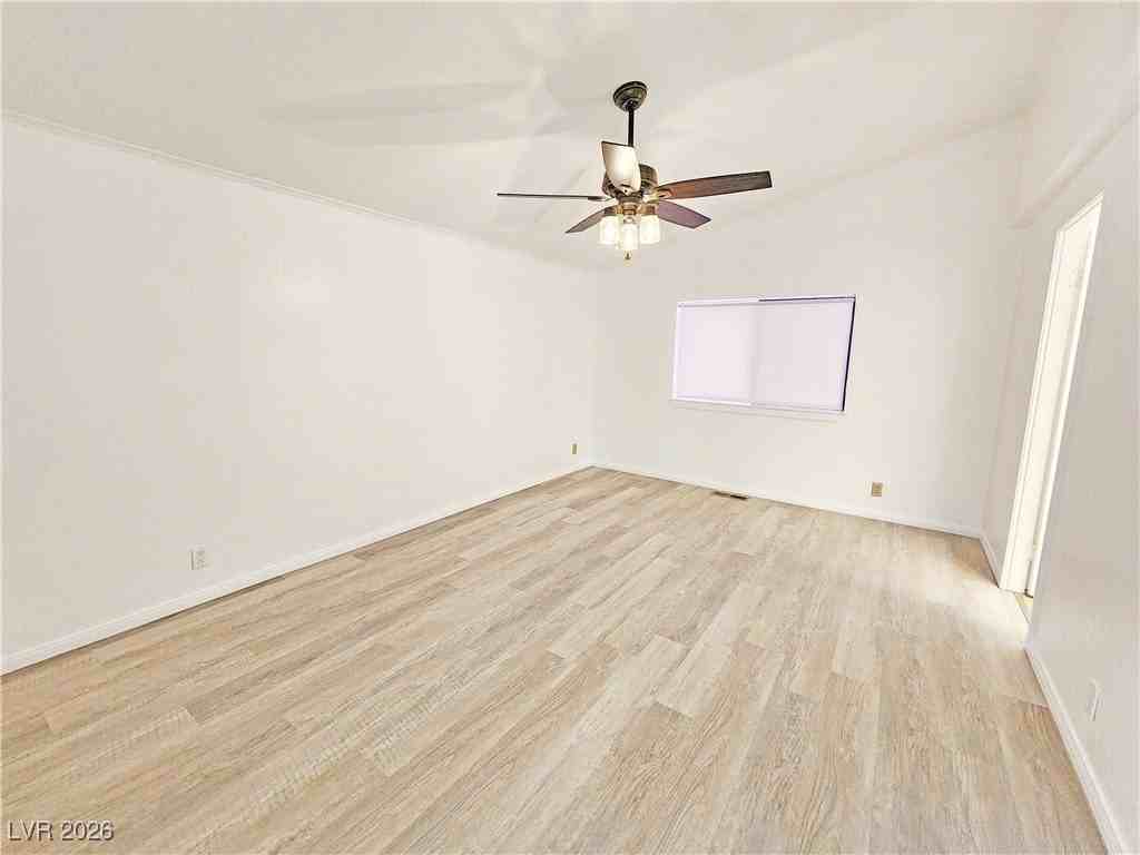 1860 W Wilson Rd - Photo 4 of 16