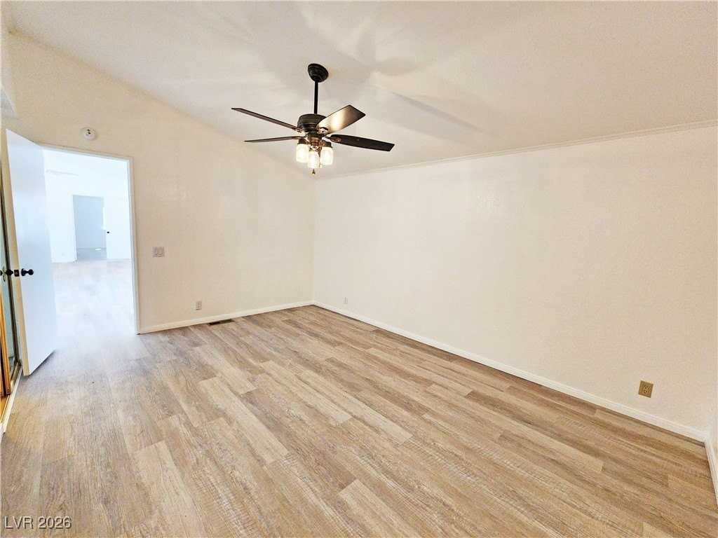 1860 W Wilson Rd - Photo 5 of 16