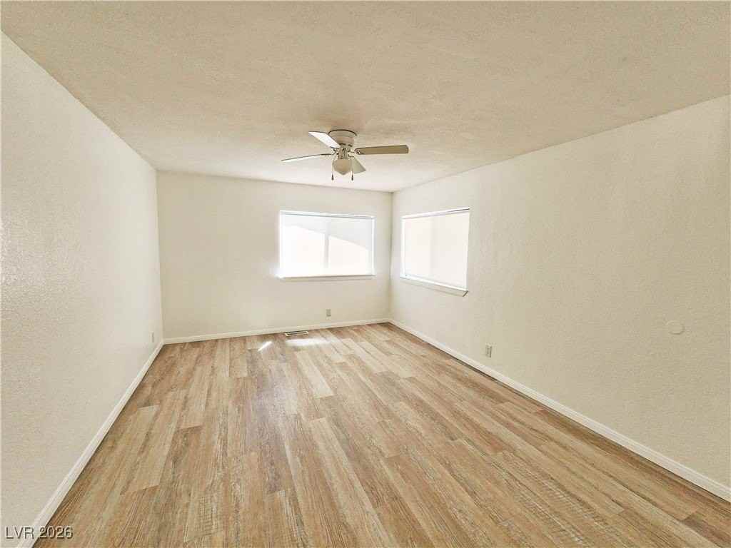 1860 W Wilson Rd - Photo 6 of 16