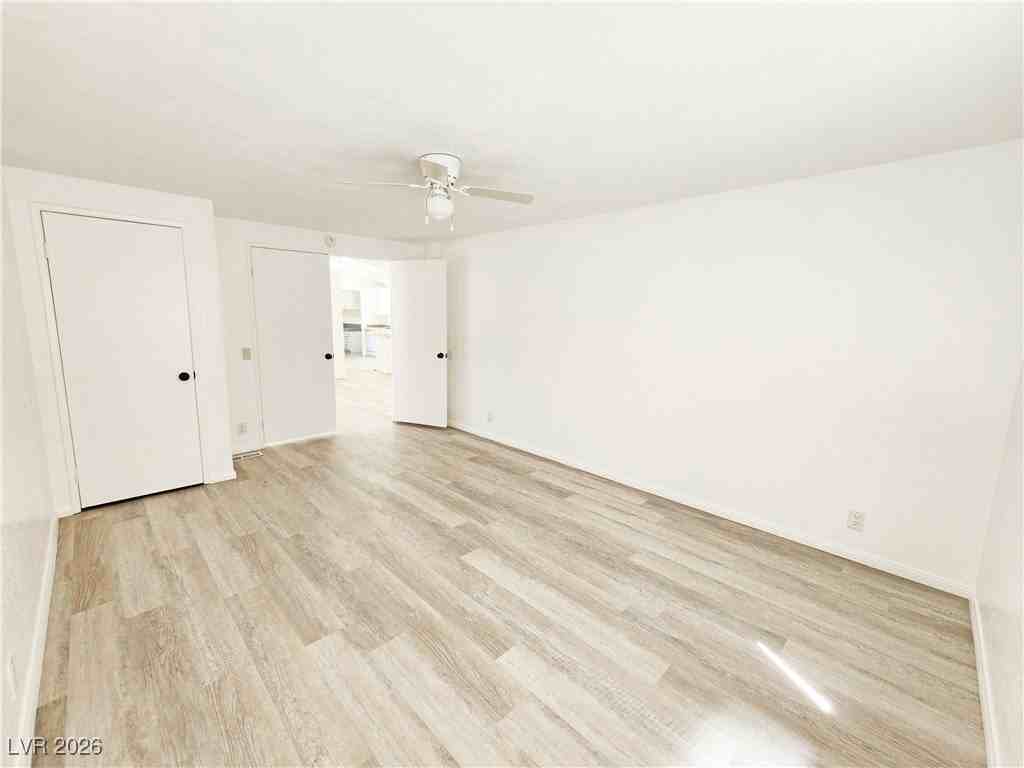 1860 W Wilson Rd - Photo 7 of 16