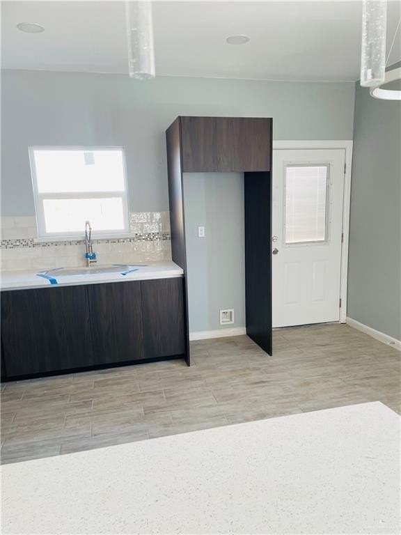 1317 S Xanthia St #3 - Photo 3 of 12