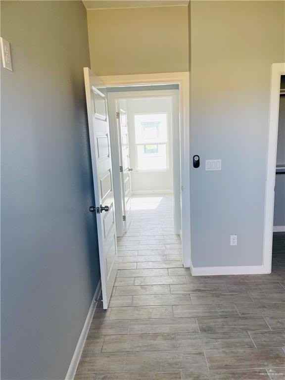 1317 S Xanthia St #3 - Photo 5 of 12