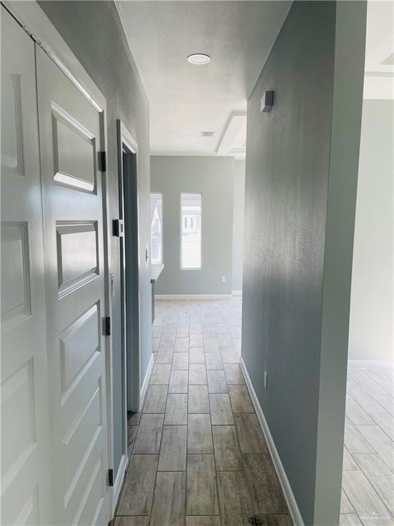 1317 S Xanthia St #3 - Photo 7 of 12