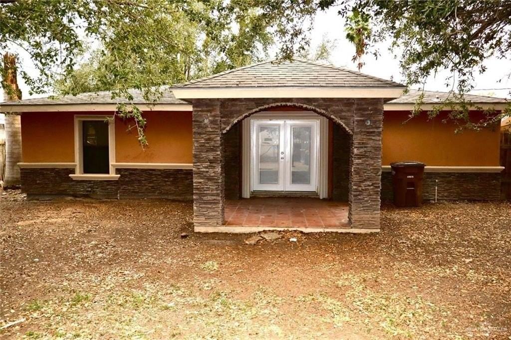 414 N 6th St - Photo 4 of 11