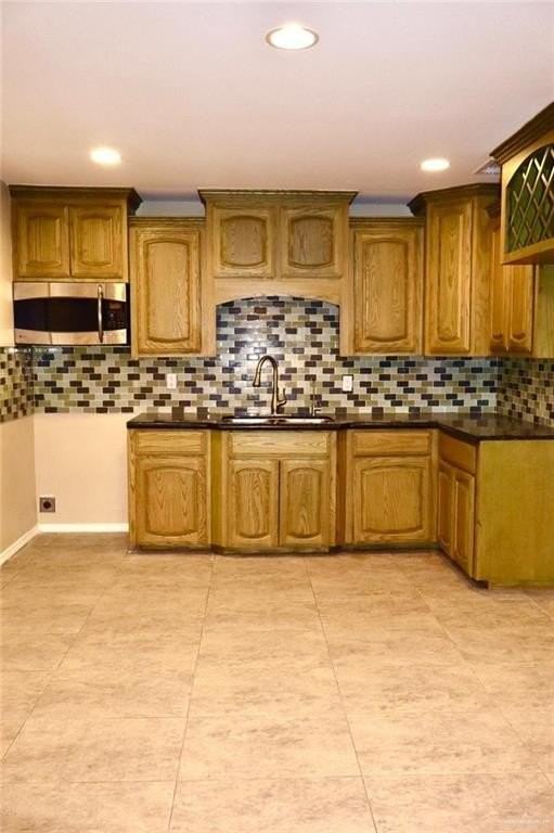 414 N 6th St - Photo 5 of 11