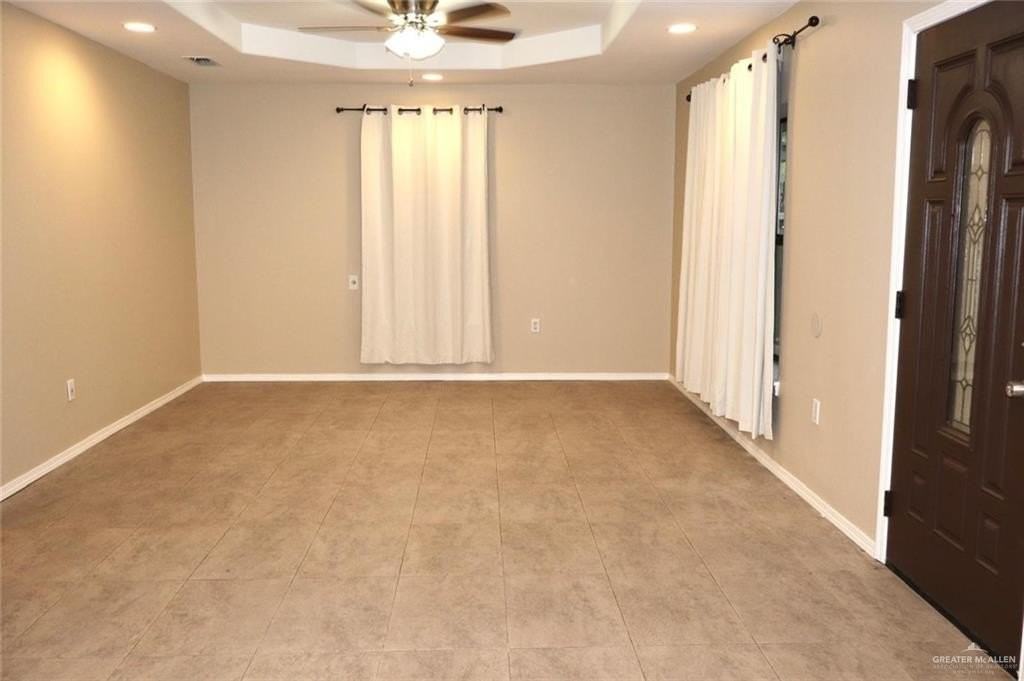 414 N 6th St - Photo 6 of 11