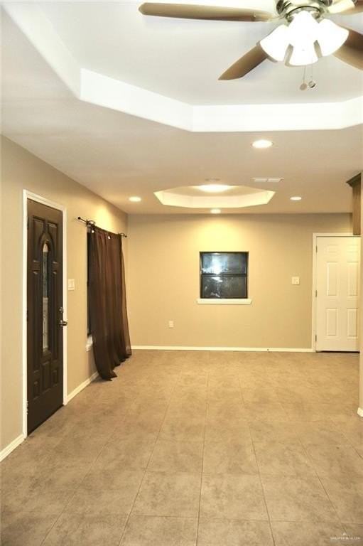 414 N 6th St - Photo 7 of 11