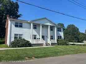 15 Little St Apt 4 #4 - Photo 1 of 1